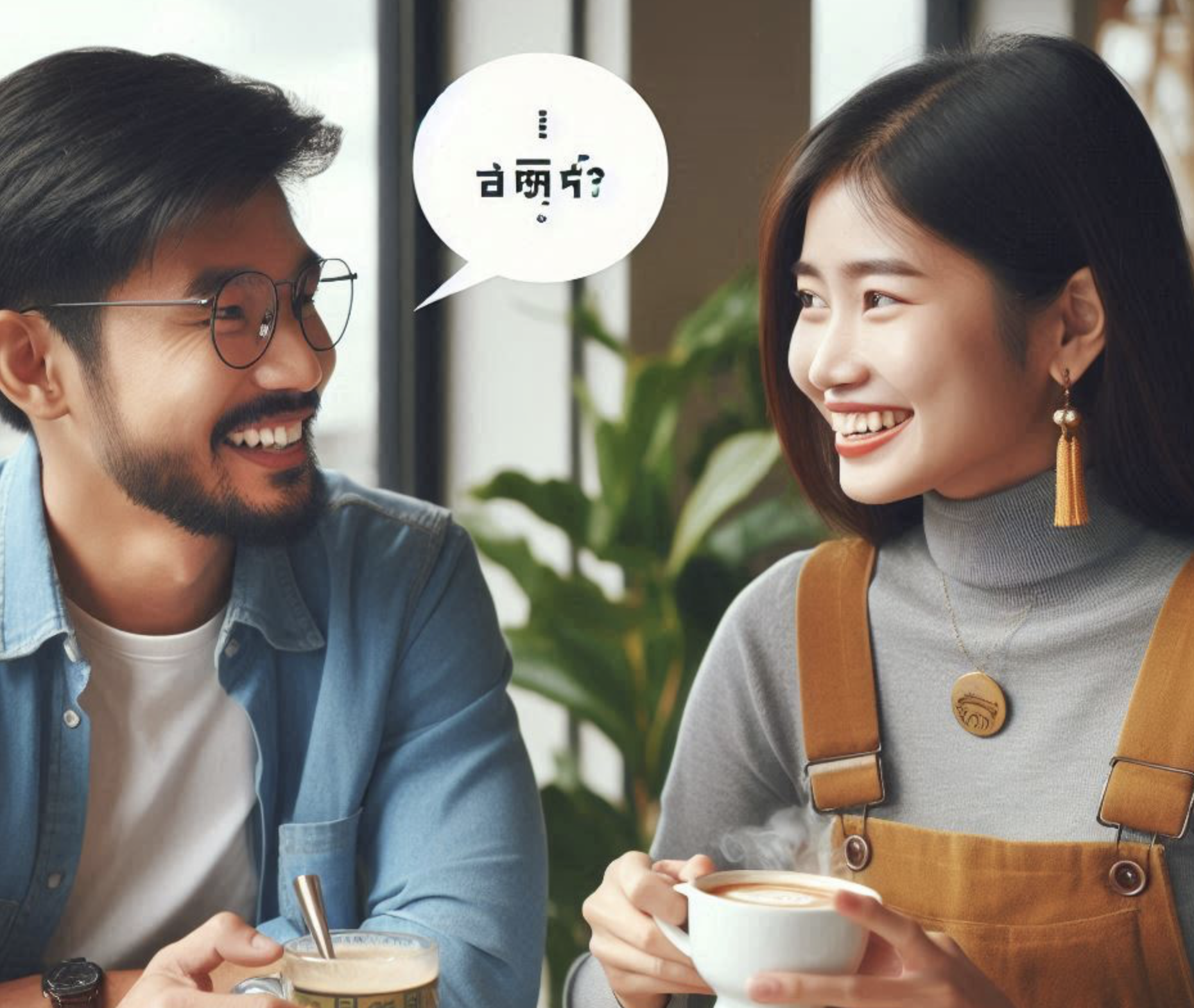 베트남어 감사합니다는 뭘까? vietnam 여행을 위한 기초 단어 발음 팁