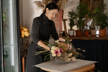 소상공인 자영업자 종합대책