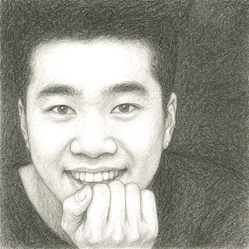 조성민