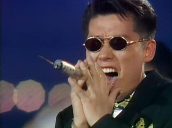 이현우 노래 모음 꿈 헤어진 다음날