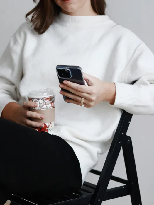 무더위-인사말-여름철-문자-메시지-사진