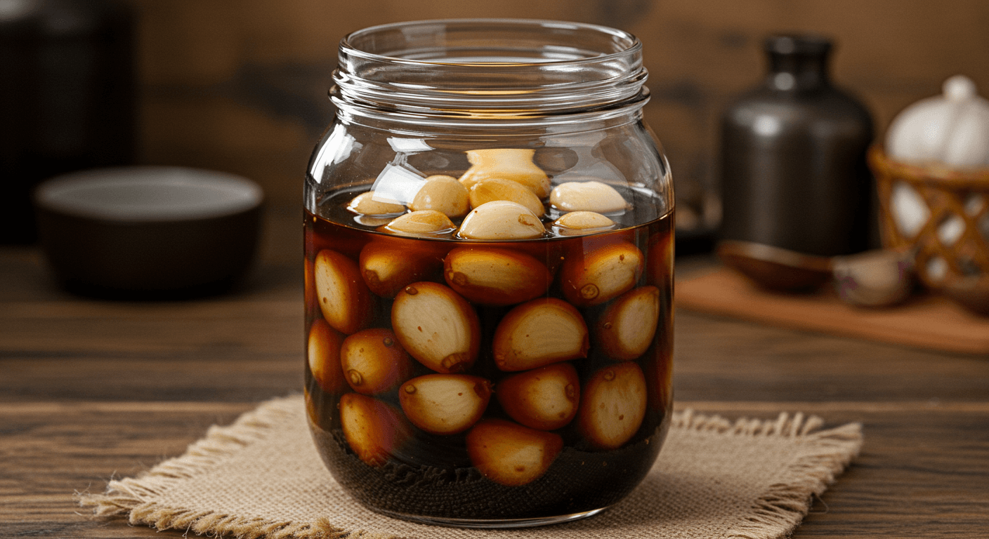 장아찌 담그는 법	마늘장아찌, 양파장아찌
밥도둑 반찬	저장 반찬, 봄철 밑반찬
마늘장아찌 레시피	마늘장아찌 비율, 마늘 보관법
양파장아찌 레시피	간장양파장아찌, 양파절임 만들기