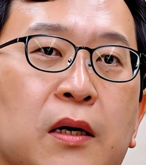 이진관판사프로필 : 이진관 부장판사 사이다재판 논란