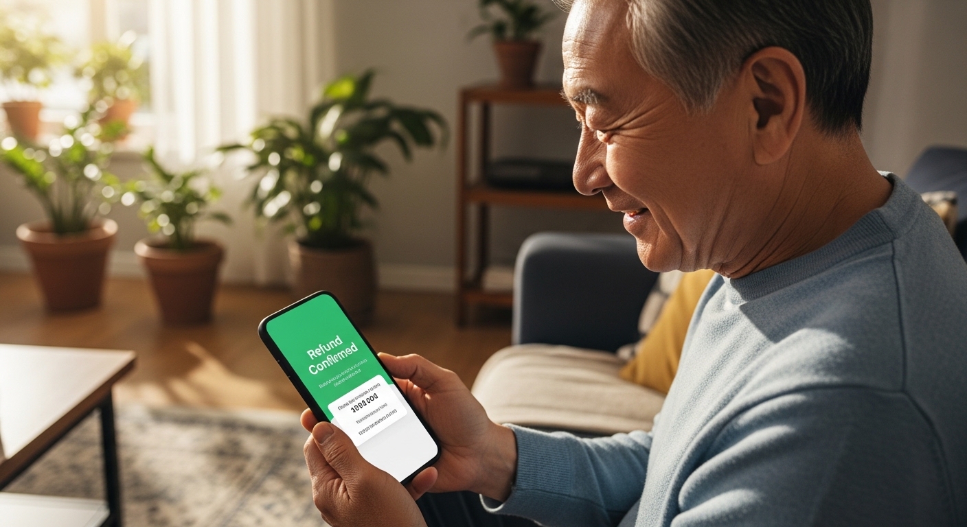 건강보험환급금신청기간