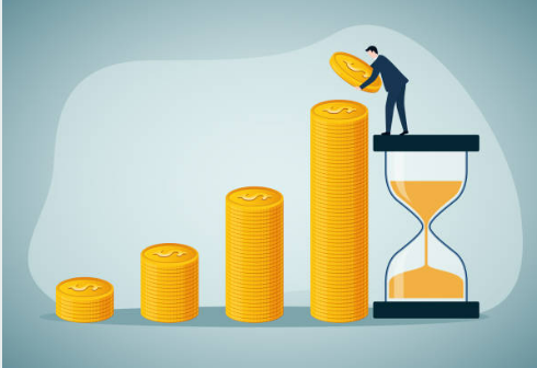 청년도약계좌 우대조건 은행비교