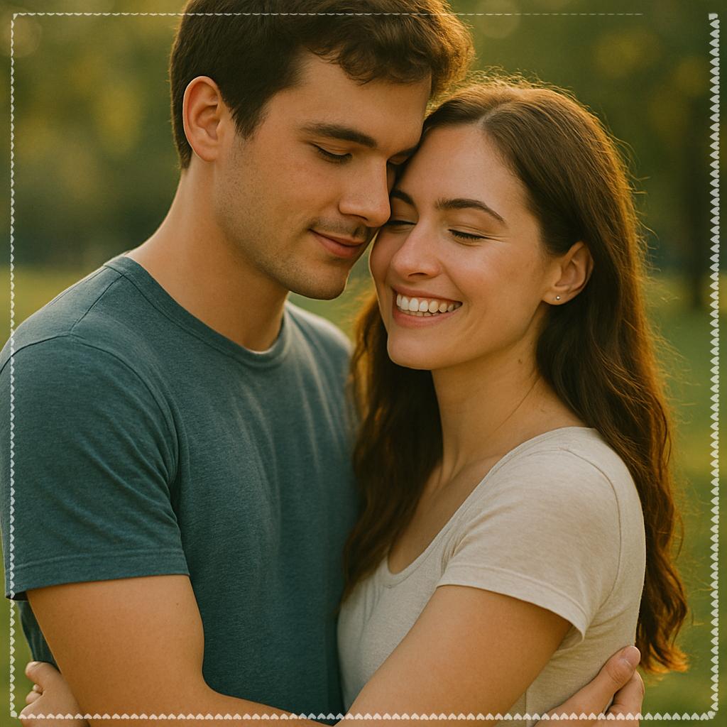 영화 가장 보통의 연애