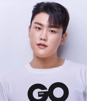 2025 미스터트롯3 투표 방법 : 출연진 실시간 투표까지