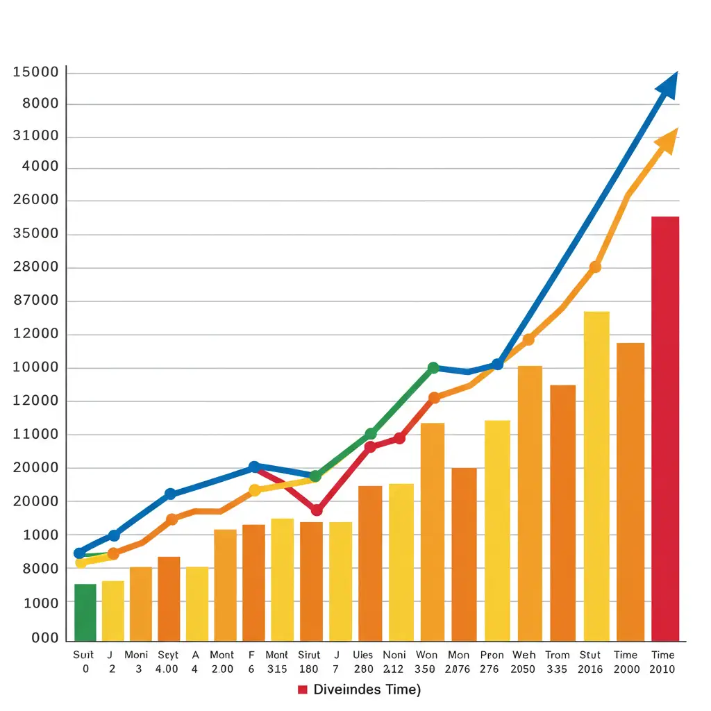 "플랜티넷(075130)
