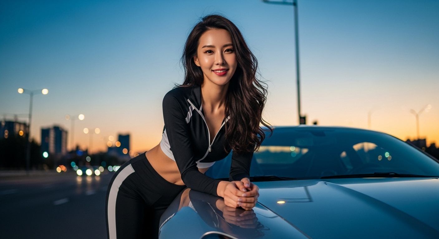 운전면허 적성검사 온라인