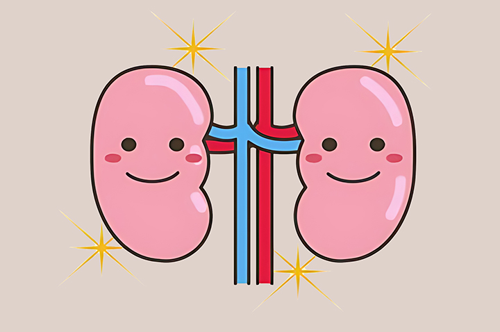 해독-작용-및-체내-노폐물-배출