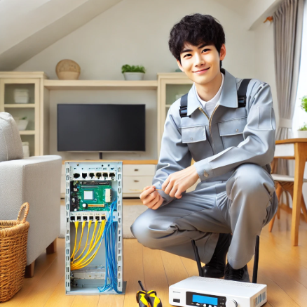 인터넷 속도 느려졌을때 대처법