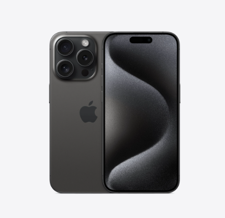 아이폰15 사전예약