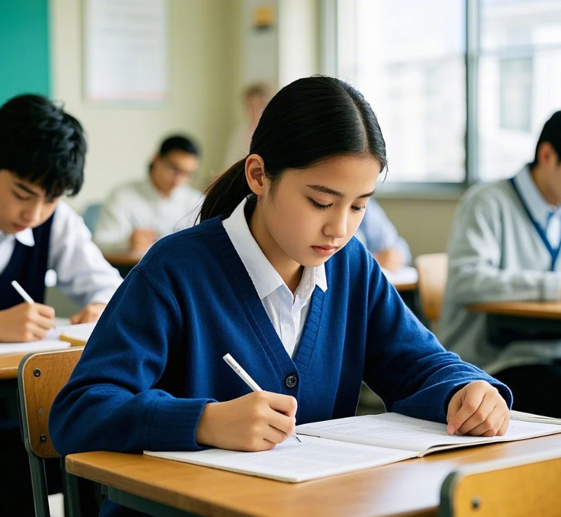 6모 신청 2026 6월 모의고사 재수생 신청 날짜 방법 수수료 시험 범위