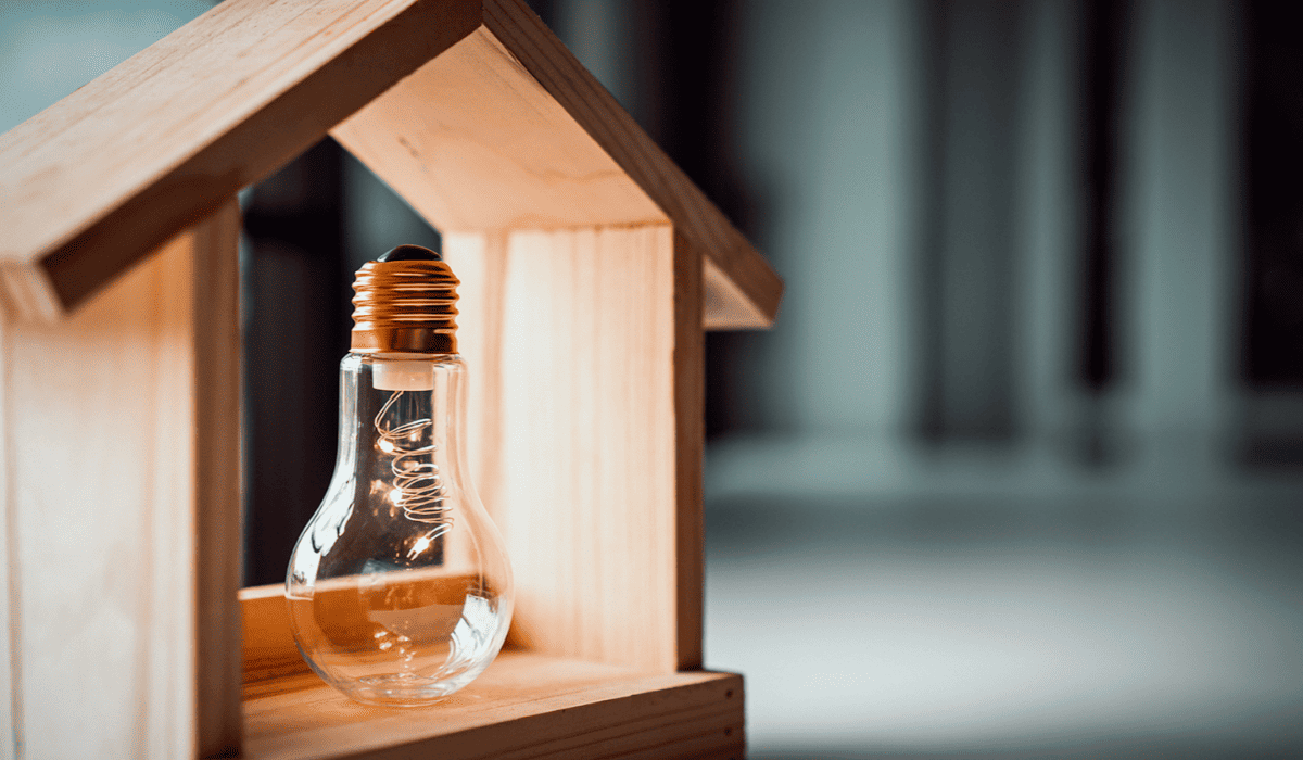 직장인_신용대출_한도_5