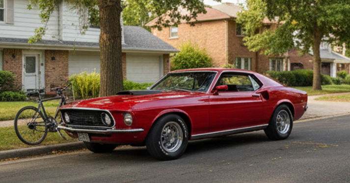 나에게 딱 맞는 장기렌트카 업체 고르는 꿀팁 2