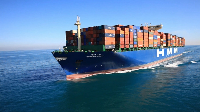 🚢 [선박 종류별 특징과 연봉 수준] LNG선, VLCC, 컨테이너선, 벌크선, PCC, 케미컬선, 해양플랜트 지원선 비교