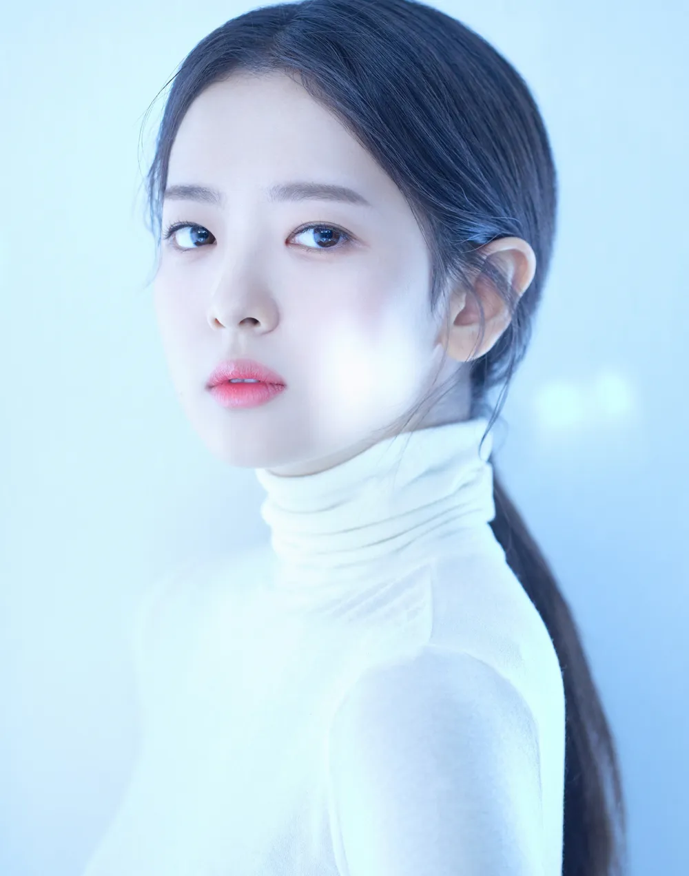 마에스트라 황보름별