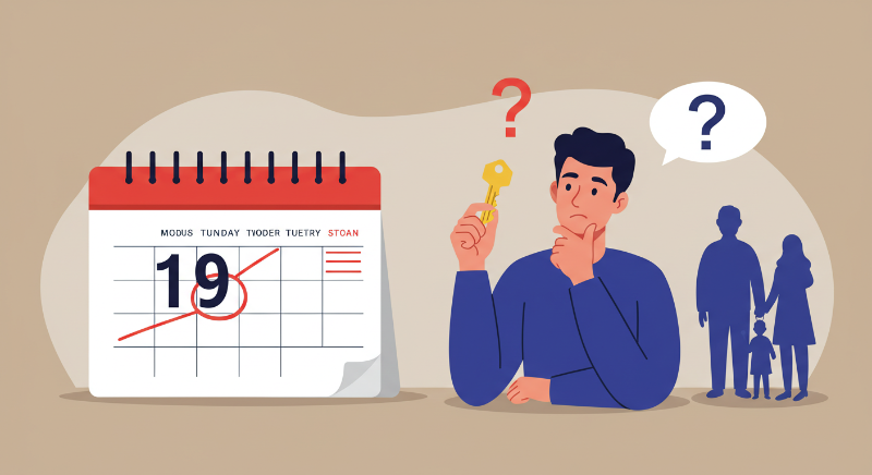 만 19세 이상 성인이라면 누구나