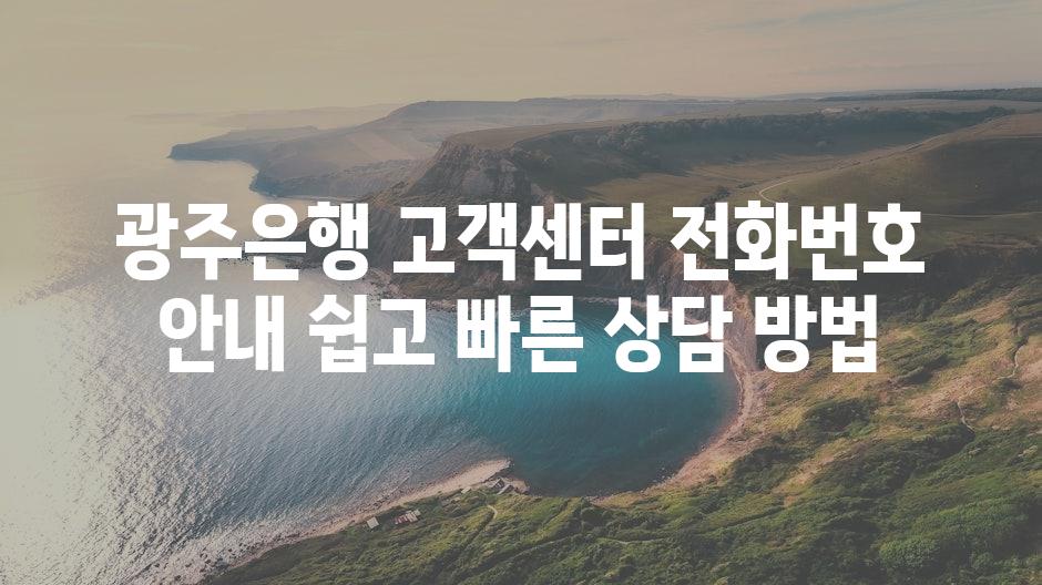 샘플 (11)