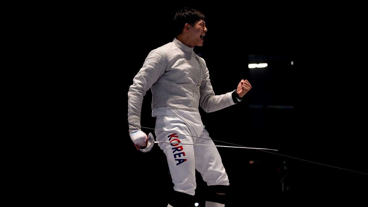 <이해를 돕기 위한 사진>