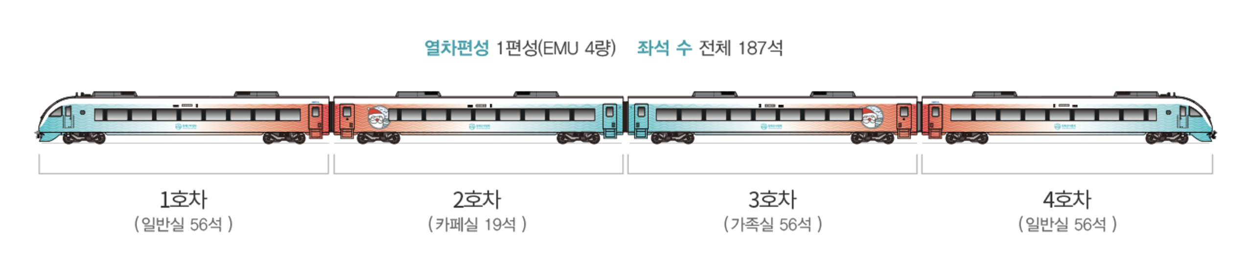 산타열자 이미지