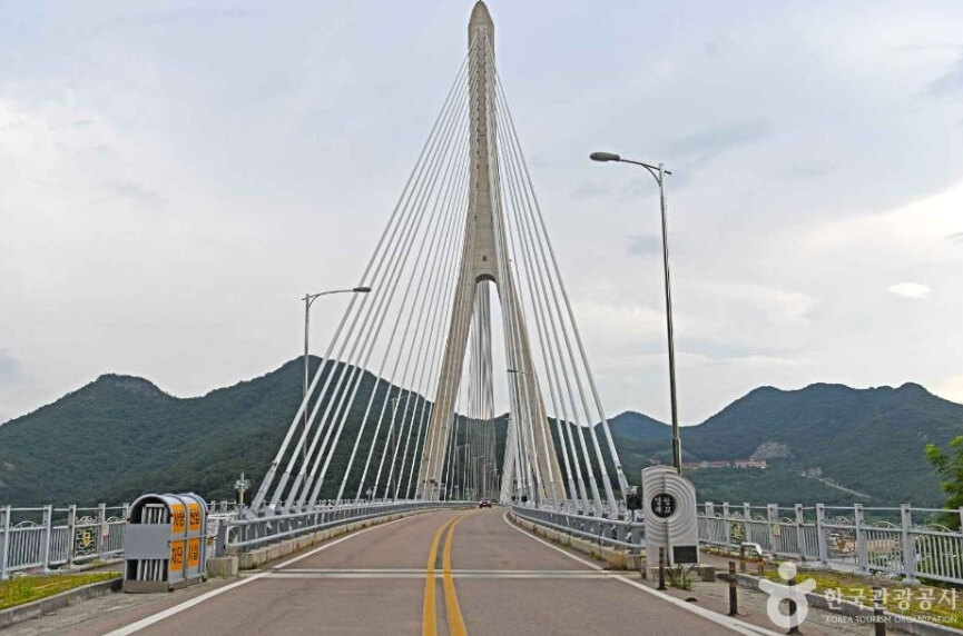 영광 가볼만한곳 베스트 10