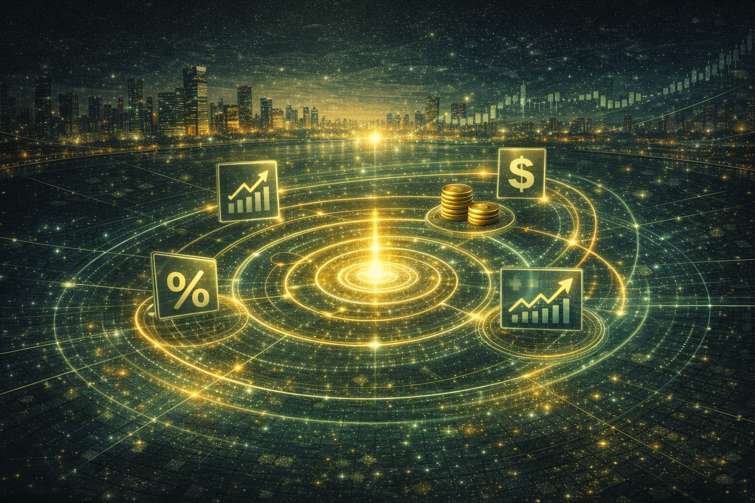 2026년 경제·금리 변화, 흐름을 읽는 해석 기준
경제 변화, 금리 변화, 금리, 물가, 자산 관리, 소비 흐름, 소비 관리