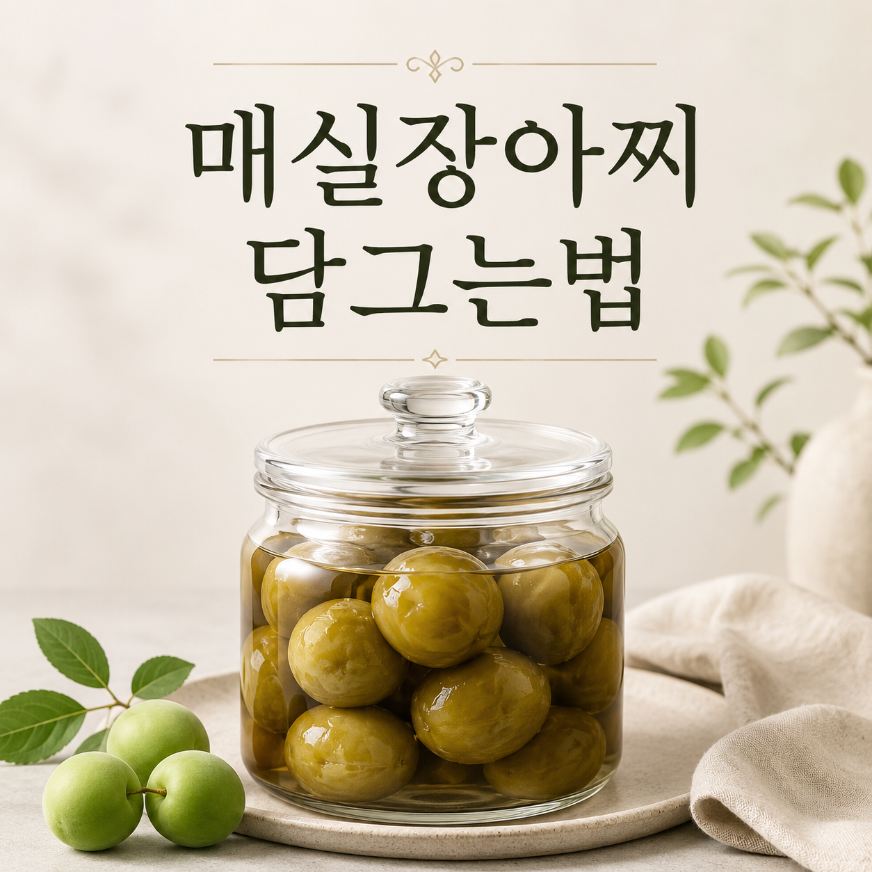 매실장아찌_담그는법_사진.png