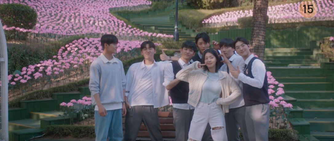 반짝이는워터멜론_6회