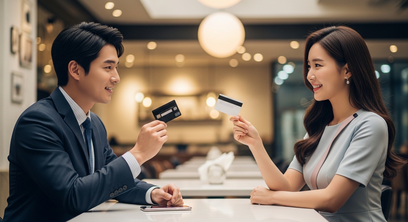 교통사고 합의금 계산기 사용법