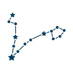 오늘의-운세-2023년-12월-20일 -수요일-별자리-운세