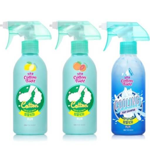 올리브영 세일기간 추천 제품 Best 7