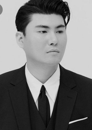 2025 카더가든 콘서트 티켓팅