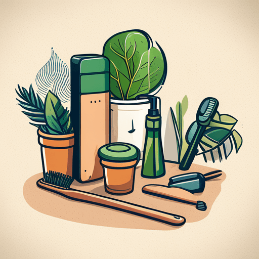 어메니티 무상제공 금지