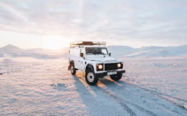 자동차 번호판의 색깔과 숫자