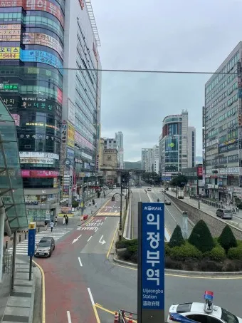 의정부 맛집 베스트10 필수 블루리본 맛집_20