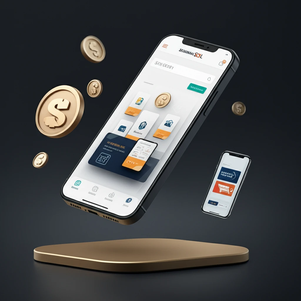 신한투자증권 ISA ETF 매수 시 ..