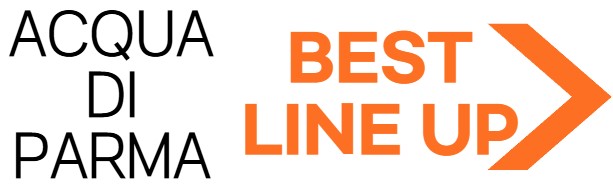 발렌타인데이 선물