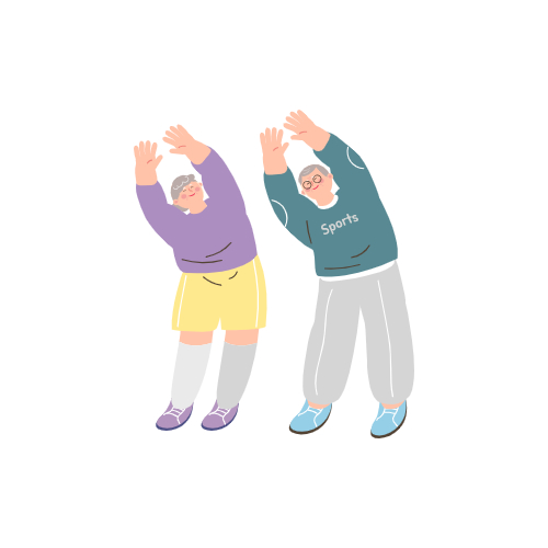 정년연장 65세 시행 시기 총정리