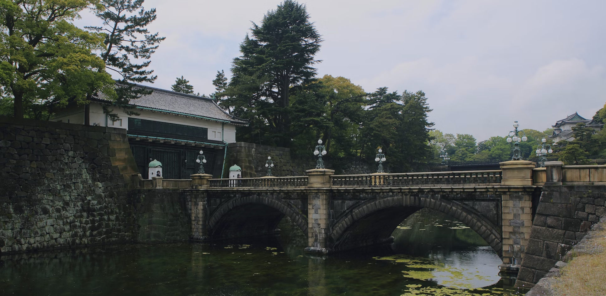 도쿄 여행 베스트