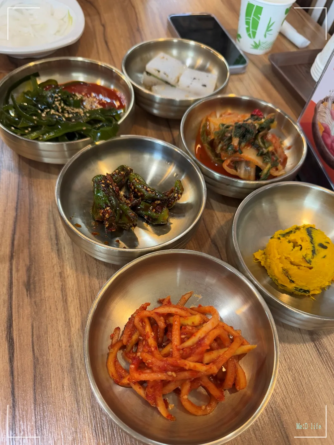 평택-오리고기-오리훈제-호박오리샤브샤브-평택직영점-단호박-칼국수-죽-야채-볶음밥-중국당면-묵-미역-꽈리고추