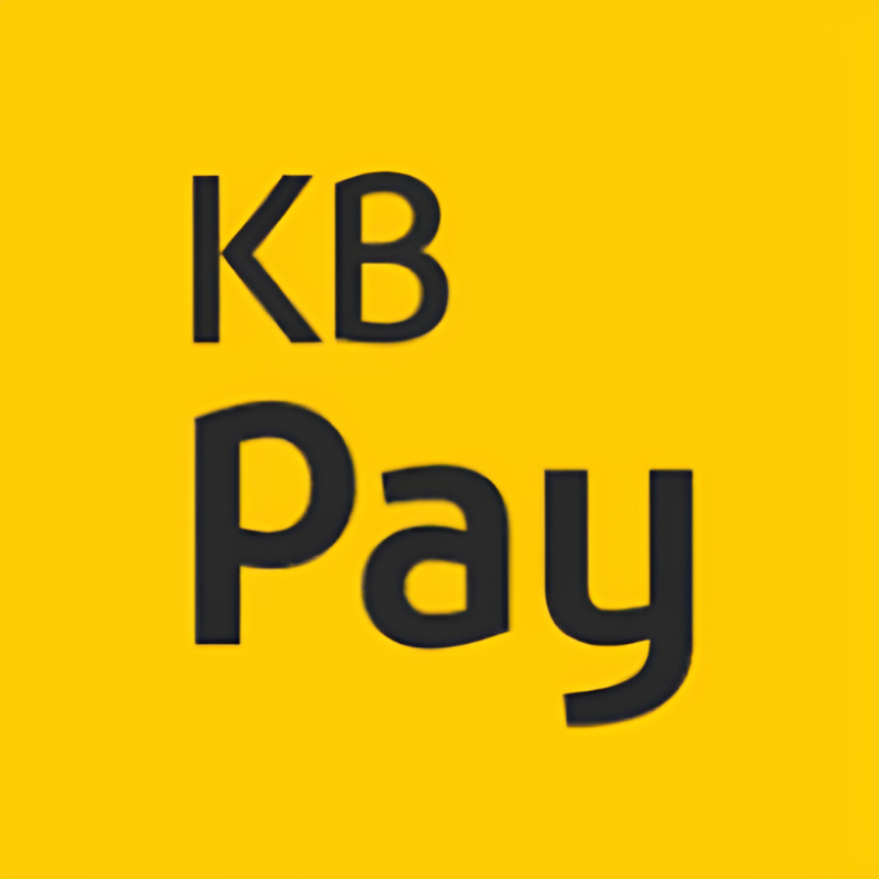 KB Pay 오늘의 퀴즈 정답