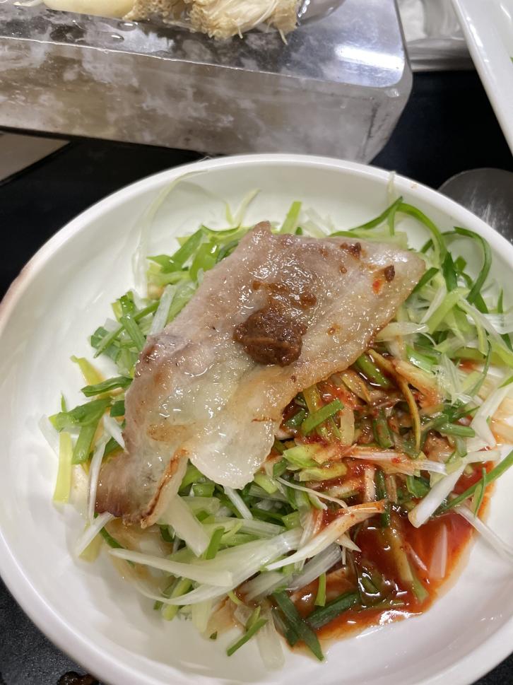 전주황금구이_대패