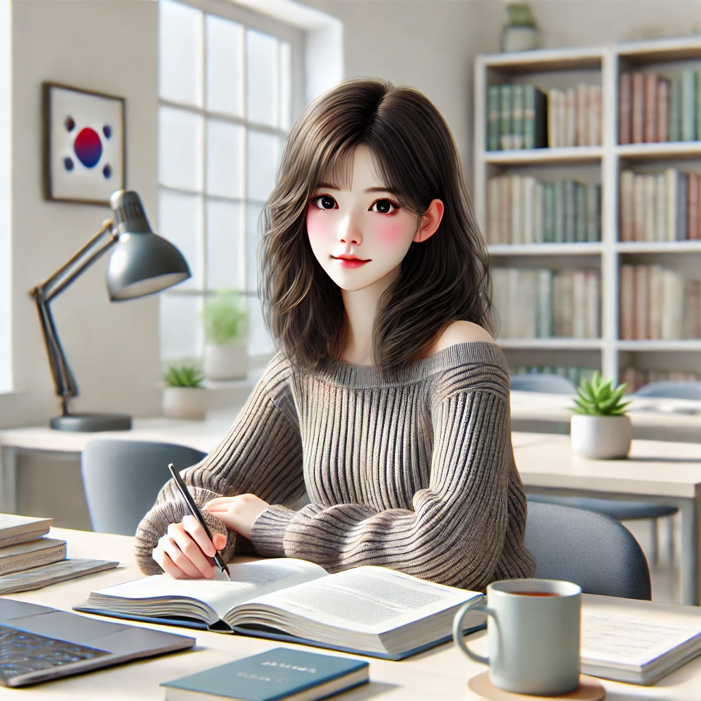 인스타 dm이란