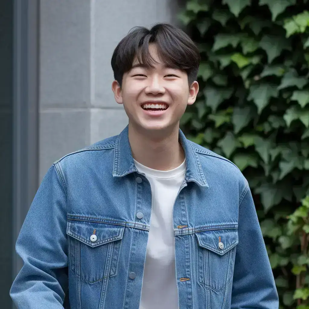 &amp;quot;자활근로(기초/