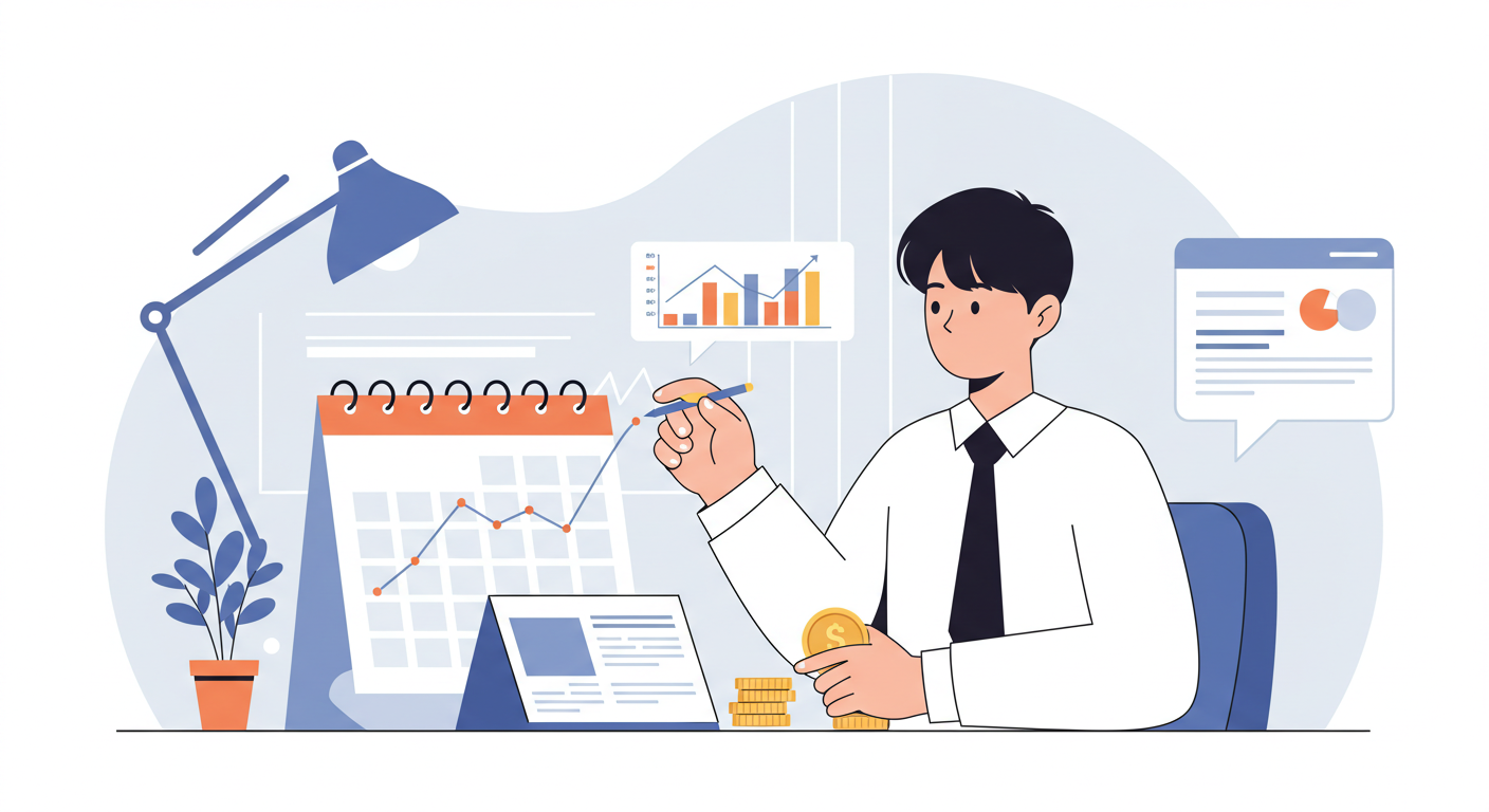 ETF 인출, 재가입 전략, 3년 유지, 금융상식