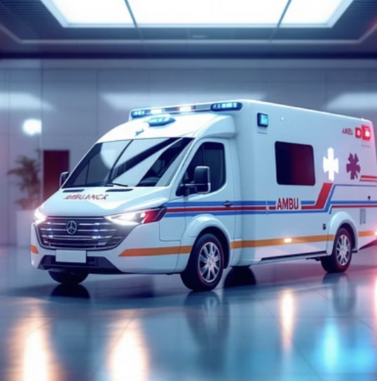 심근경색 전조증상&amp;#44; 생명 지키는 조기 신호 바로 확인하기