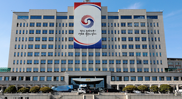 김건희 여사 22대 총선 공천개입 의혹 파문