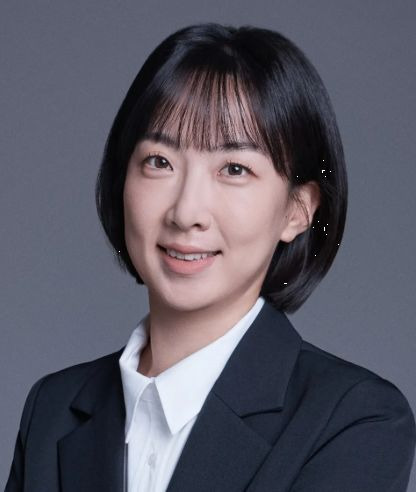 정빛나 대변인 나이 학력 프로필 총정리｜연합뉴스 기자 출신&middot;천하람 국감&middot;브런슨 전작권 발언 논란