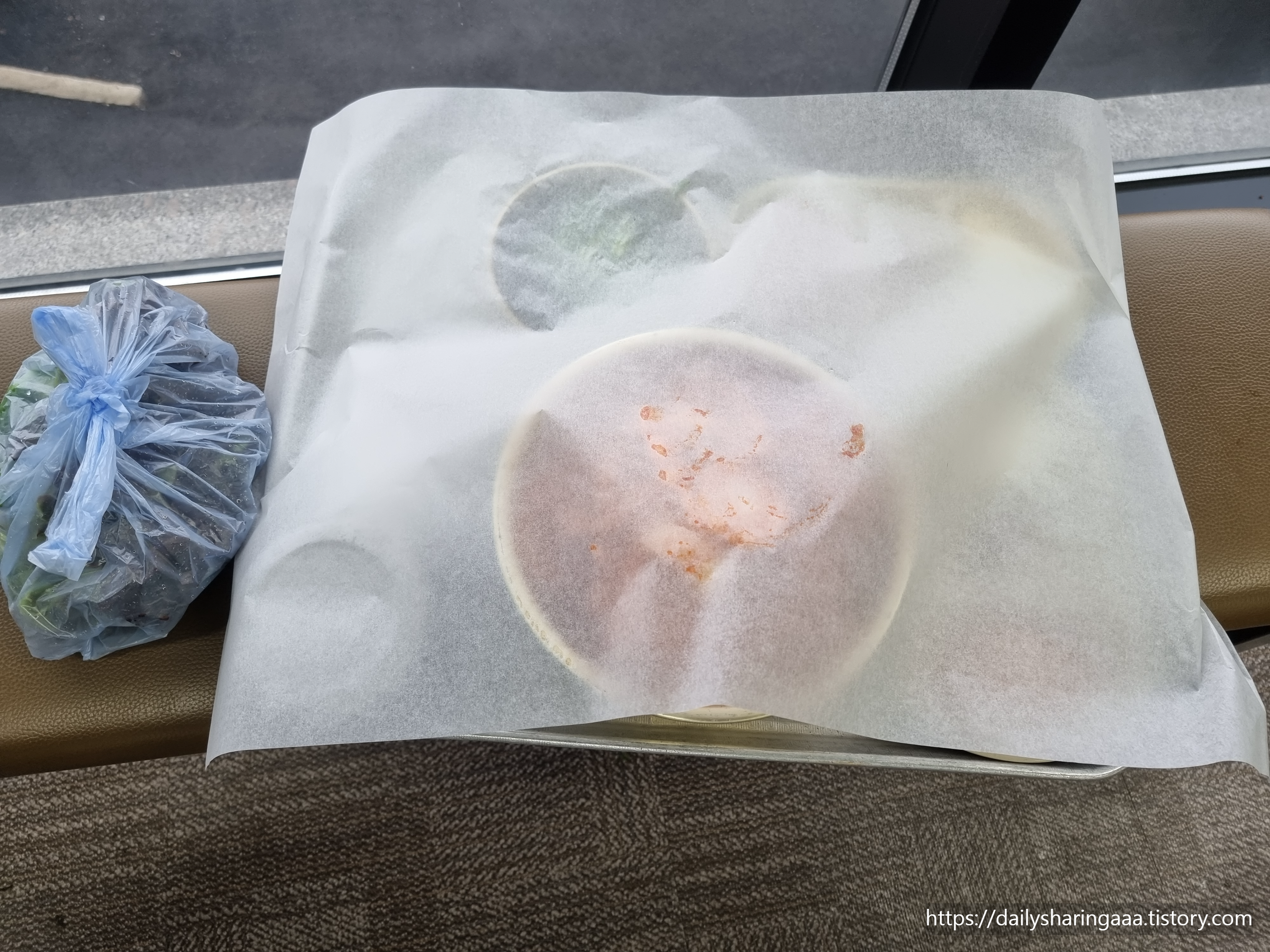 경기도_김포시_양촌읍_꼬꼬오리주물럭_한상